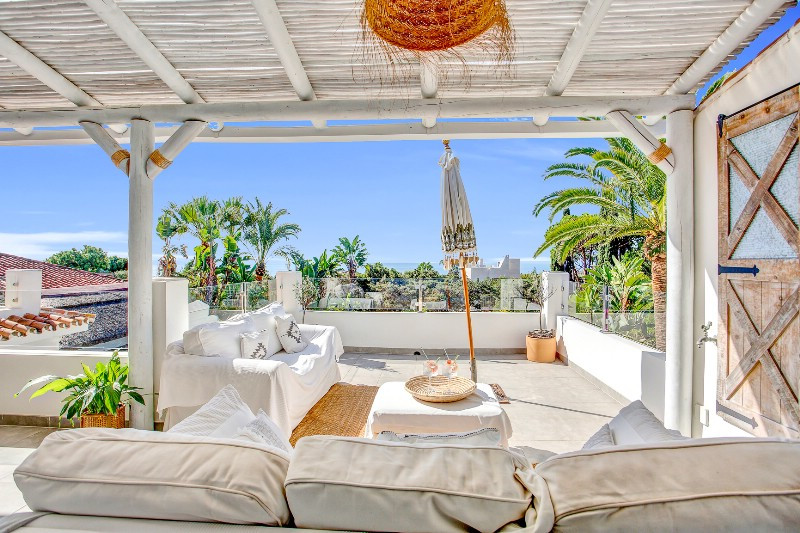 6 bedroom Villas for sale in Marbesa – R4629952 6 bedroom Villas for sale in Marbesa – R4629952