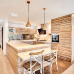 6 bedroom Villas for sale in Marbesa – R4629952 6 bedroom Villas for sale in Marbesa – R4629952