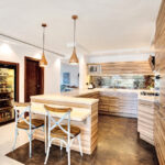 6 bedroom Villas for sale in Marbesa – R4629952 6 bedroom Villas for sale in Marbesa – R4629952