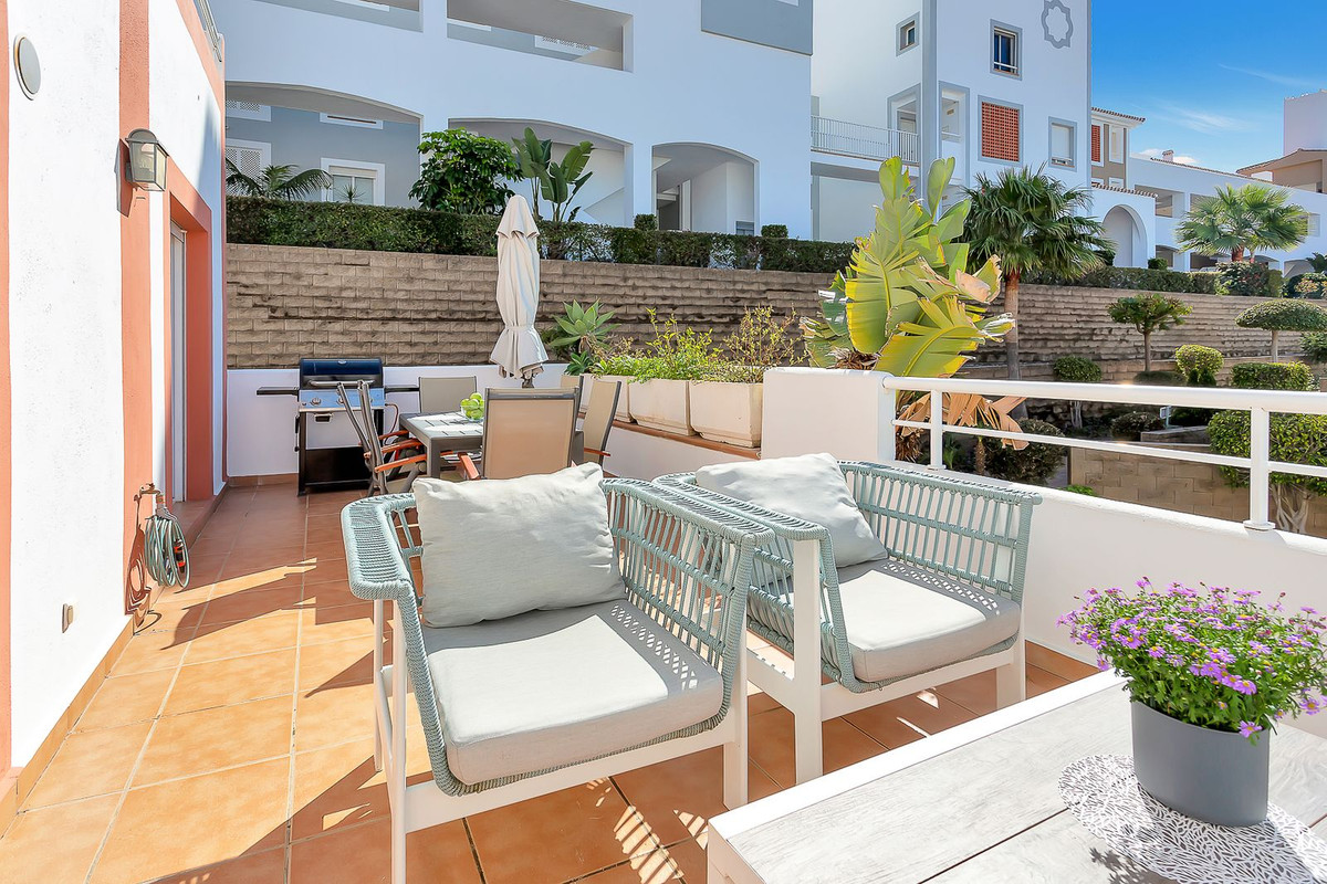 3 bedroom Apartments for sale in Nueva Milla de Oro – R5299675 3 bedroom Apartments for sale in Nueva Milla de Oro – R5299675
