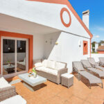 3 bedroom Apartments for sale in Nueva Milla de Oro – R5299675 3 bedroom Apartments for sale in Nueva Milla de Oro – R5299675