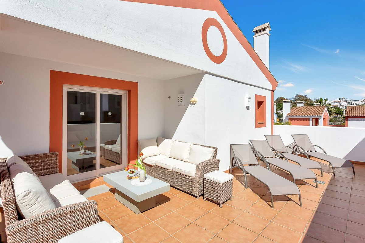 3 bedroom Apartments for sale in Nueva Milla de Oro – R5299675 3 bedroom Apartments for sale in Nueva Milla de Oro – R5299675