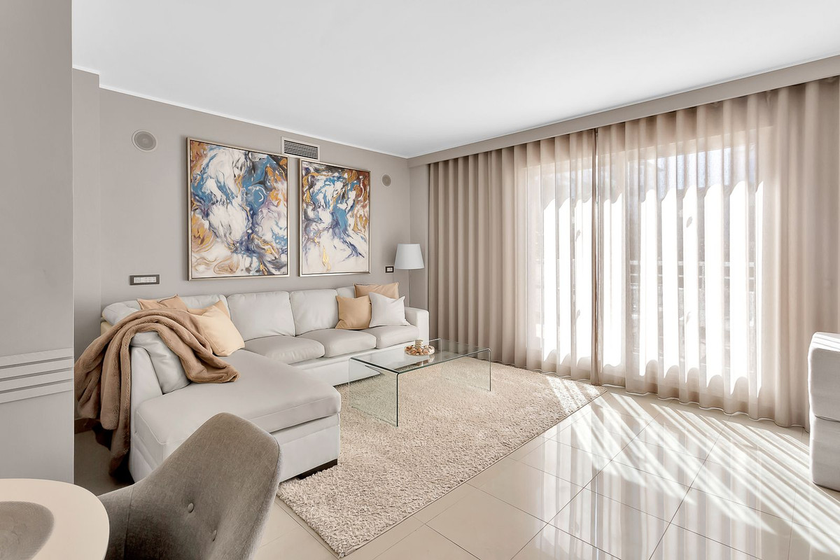 3 bedroom Apartments for sale in Nueva Milla de Oro – R5299675 3 bedroom Apartments for sale in Nueva Milla de Oro – R5299675