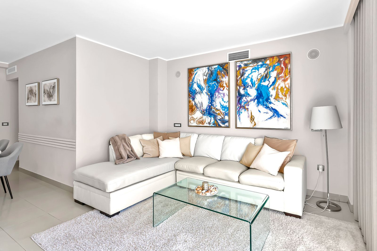 3 bedroom Apartments for sale in Nueva Milla de Oro – R5299675 3 bedroom Apartments for sale in Nueva Milla de Oro – R5299675