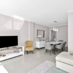 3 bedroom Apartments for sale in Nueva Milla de Oro – R5299675 3 bedroom Apartments for sale in Nueva Milla de Oro – R5299675