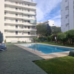 3 bedroom Apartments for sale in Marbella – R5357131 3 bedroom Apartments for sale in Marbella – R5357131