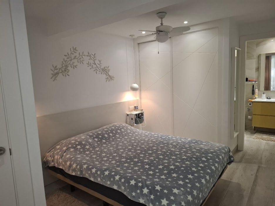 3 bedroom Apartments for sale in Marbella – R5357131 3 bedroom Apartments for sale in Marbella – R5357131