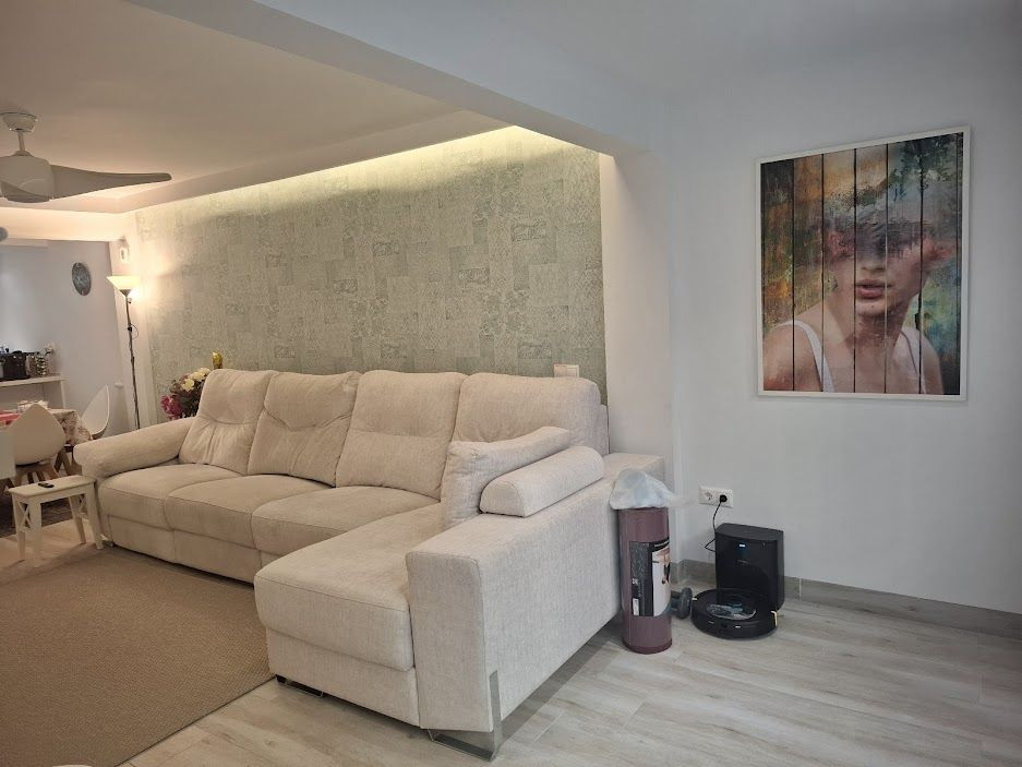 3 bedroom Apartments for sale in Marbella – R5357131 3 bedroom Apartments for sale in Marbella – R5357131