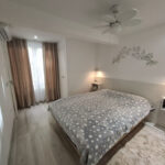 3 bedroom Apartments for sale in Marbella – R5357131 3 bedroom Apartments for sale in Marbella – R5357131