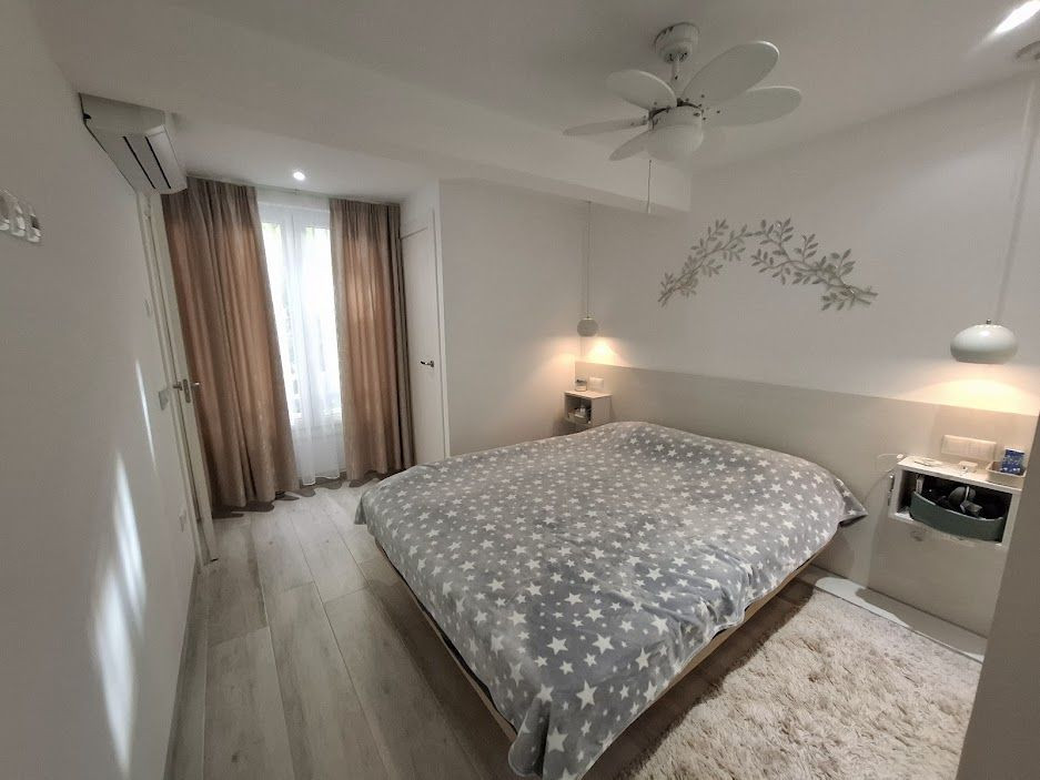 3 bedroom Apartments for sale in Marbella – R5357131 3 bedroom Apartments for sale in Marbella – R5357131