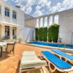 Villas de 5 dormitorios en venta en Nueva Andalucía – R5079046 Villas de 5 dormitorios en venta en Nueva Andalucía – R5079046