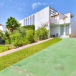 Villas de 5 dormitorios en venta en Nueva Andalucía – R5079046 Villas de 5 dormitorios en venta en Nueva Andalucía – R5079046