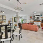 Villas de 5 dormitorios en venta en Nueva Andalucía – R5079046 Villas de 5 dormitorios en venta en Nueva Andalucía – R5079046