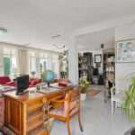 Villas de 5 dormitorios en venta en Nueva Andalucía – R5079046 Villas de 5 dormitorios en venta en Nueva Andalucía – R5079046