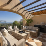 3 bedroom Penthouses for sale in La Quinta – R5443864 3 bedroom Penthouses for sale in La Quinta – R5443864