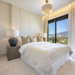 3 bedroom Penthouses for sale in La Quinta – R5443864 3 bedroom Penthouses for sale in La Quinta – R5443864