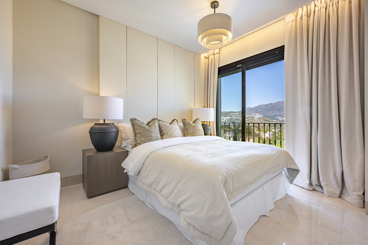 3 bedroom Penthouses for sale in La Quinta – R5443864 3 bedroom Penthouses for sale in La Quinta – R5443864