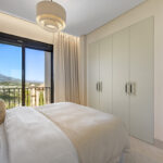 3 bedroom Penthouses for sale in La Quinta – R5443864 3 bedroom Penthouses for sale in La Quinta – R5443864