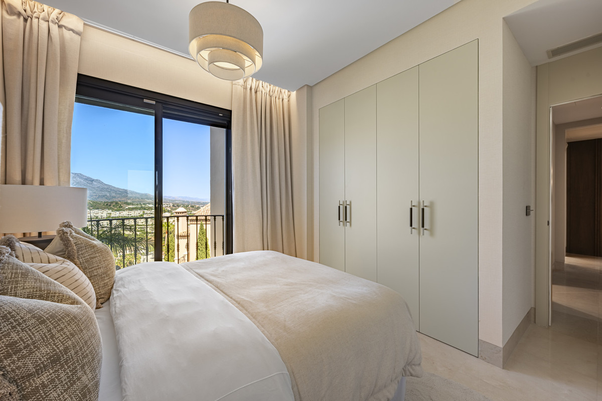 3 bedroom Penthouses for sale in La Quinta – R5443864 3 bedroom Penthouses for sale in La Quinta – R5443864