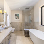 3 bedroom Penthouses for sale in La Quinta – R5443864 3 bedroom Penthouses for sale in La Quinta – R5443864