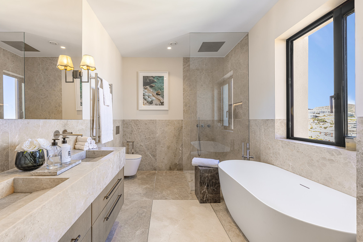 3 bedroom Penthouses for sale in La Quinta – R5443864 3 bedroom Penthouses for sale in La Quinta – R5443864