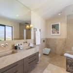 3 bedroom Penthouses for sale in La Quinta – R5443864 3 bedroom Penthouses for sale in La Quinta – R5443864