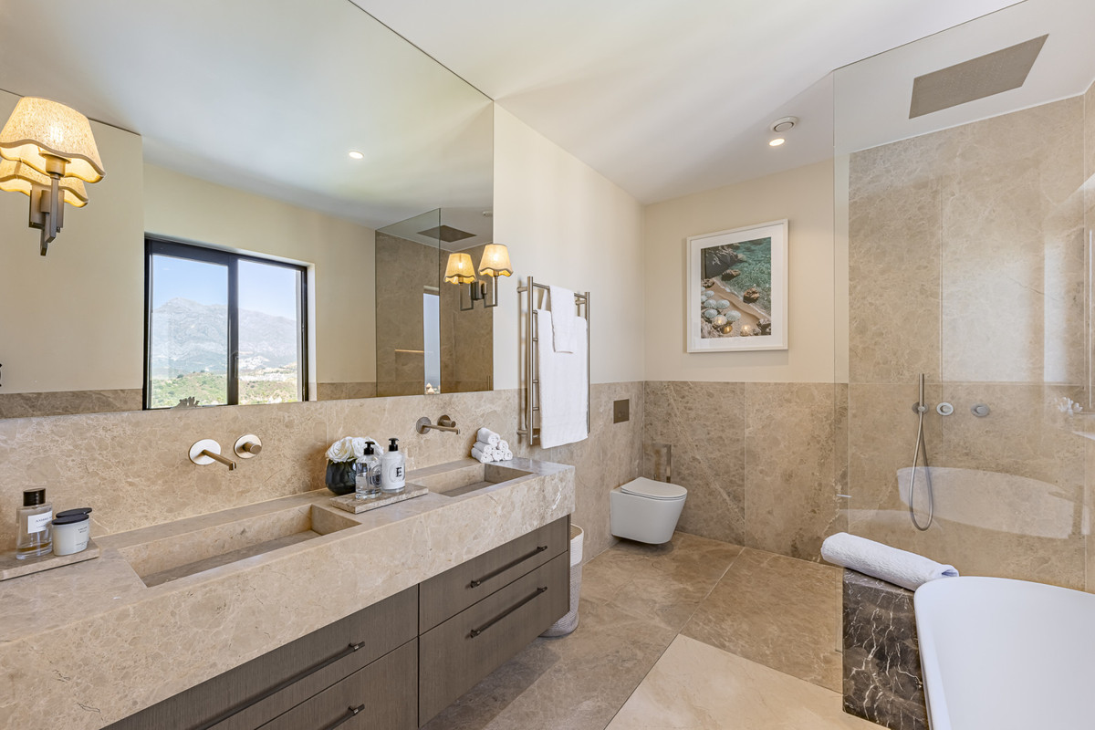3 bedroom Penthouses for sale in La Quinta – R5443864 3 bedroom Penthouses for sale in La Quinta – R5443864