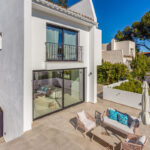3 bedroom Villas for sale in Nueva Andalucía – R5418001 3 bedroom Villas for sale in Nueva Andalucía – R5418001