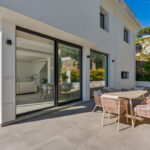 3 bedroom Villas for sale in Nueva Andalucía – R5418001 3 bedroom Villas for sale in Nueva Andalucía – R5418001