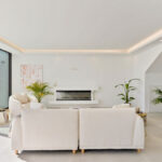 3 bedroom Villas for sale in Nueva Andalucía – R5418001 3 bedroom Villas for sale in Nueva Andalucía – R5418001