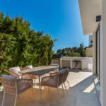 3 bedroom Villas for sale in Nueva Andalucía – R5418001 3 bedroom Villas for sale in Nueva Andalucía – R5418001