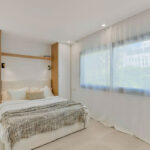 3 bedroom Villas for sale in Nueva Andalucía – R5418001 3 bedroom Villas for sale in Nueva Andalucía – R5418001