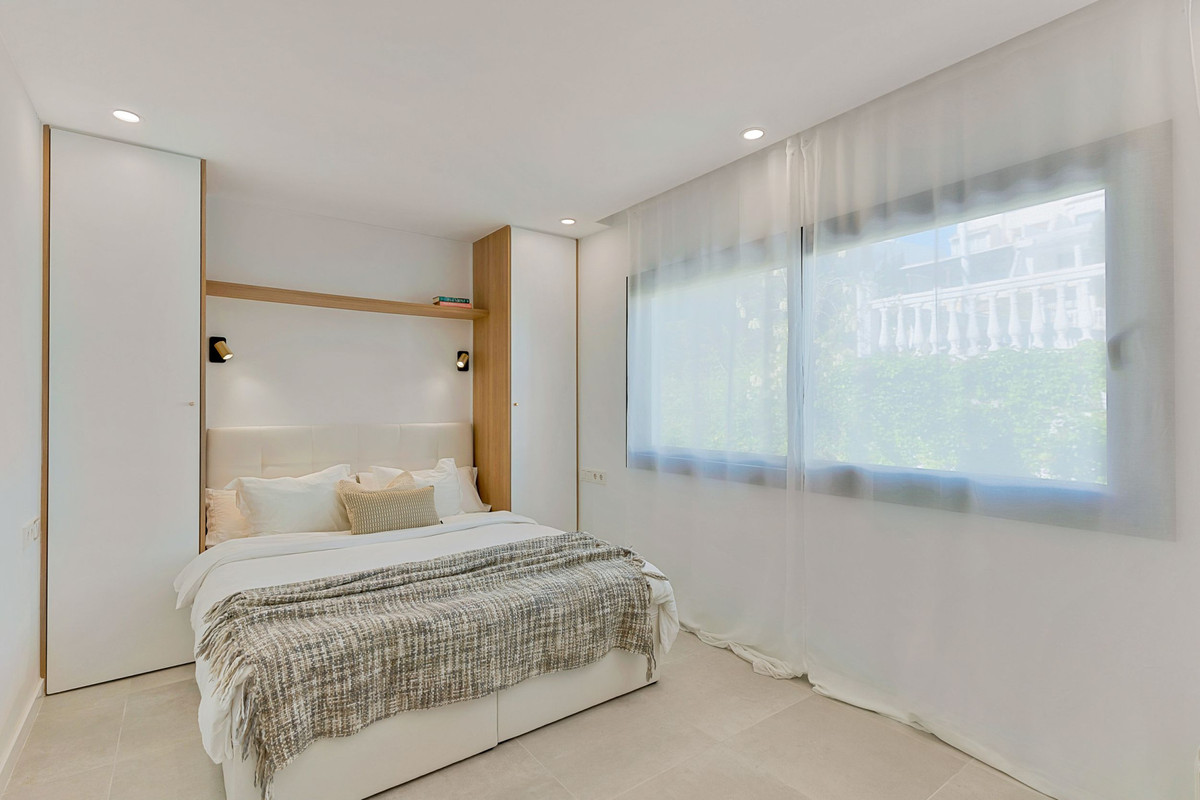 3 bedroom Villas for sale in Nueva Andalucía – R5418001 3 bedroom Villas for sale in Nueva Andalucía – R5418001