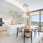 Aticos de 2 dormitorios en venta en Benahavís – R5382772 Aticos de 2 dormitorios en venta en Benahavís – R5382772