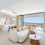 Aticos de 2 dormitorios en venta en Benahavís – R5382772 Aticos de 2 dormitorios en venta en Benahavís – R5382772