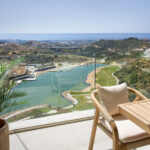 Aticos de 2 dormitorios en venta en Benahavís – R5382772 Aticos de 2 dormitorios en venta en Benahavís – R5382772