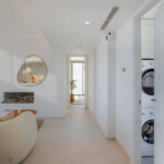 Aticos de 2 dormitorios en venta en Benahavís – R5382772 Aticos de 2 dormitorios en venta en Benahavís – R5382772