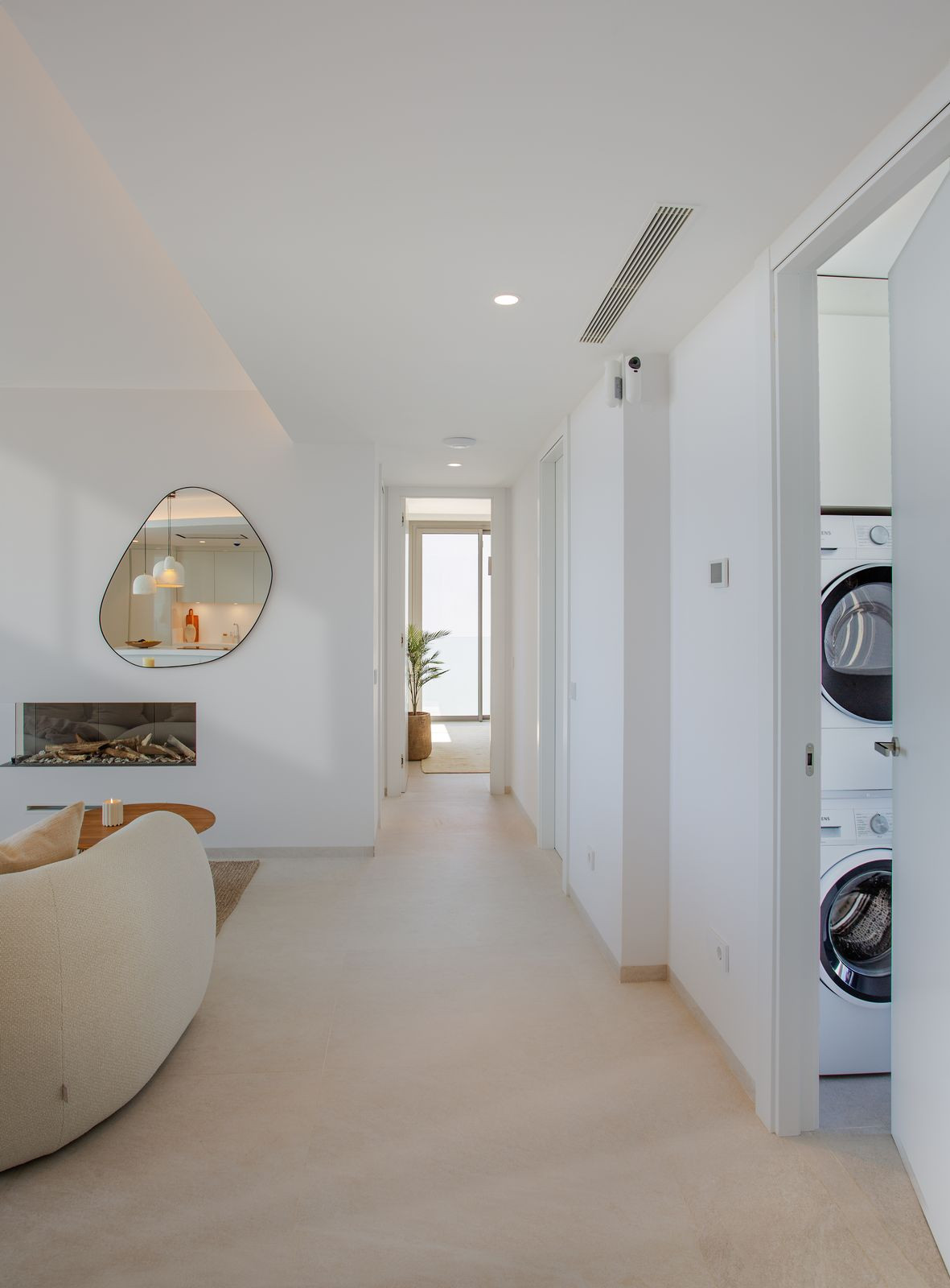 Aticos de 2 dormitorios en venta en Benahavís – R5382772 Aticos de 2 dormitorios en venta en Benahavís – R5382772