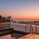 3 bedroom Apartments for sale in Marbella – R5343742 3 bedroom Apartments for sale in Marbella – R5343742
