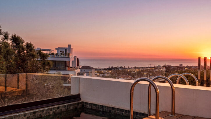 3 bedroom Apartments for sale in Marbella – R5343742 3 bedroom Apartments for sale in Marbella – R5343742 in