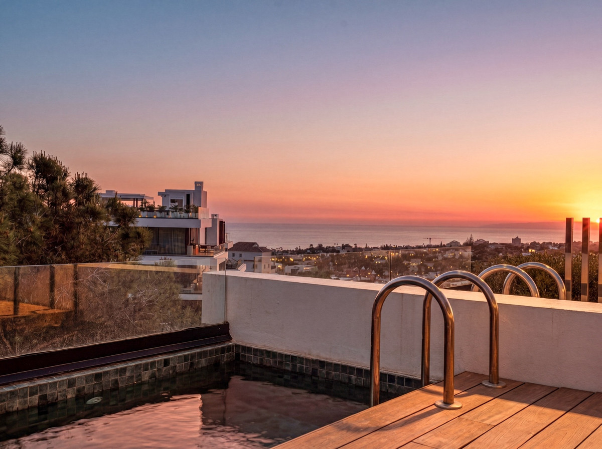3 bedroom Apartments for sale in Marbella – R5343742 3 bedroom Apartments for sale in Marbella – R5343742