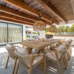 3 bedroom Apartments for sale in Marbella – R5343742 3 bedroom Apartments for sale in Marbella – R5343742