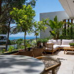 3 bedroom Apartments for sale in Marbella – R5343742 3 bedroom Apartments for sale in Marbella – R5343742