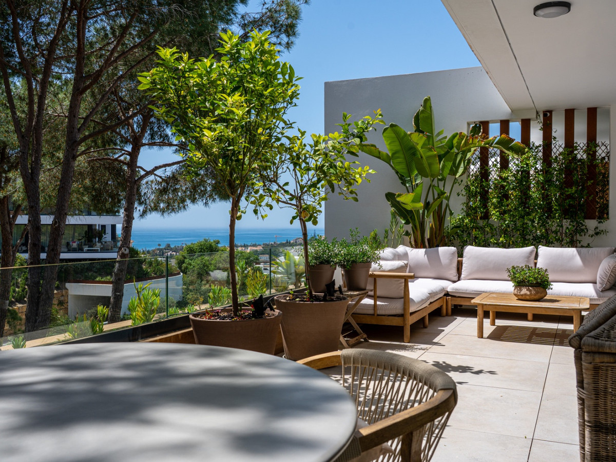 3 bedroom Apartments for sale in Marbella – R5343742 3 bedroom Apartments for sale in Marbella – R5343742