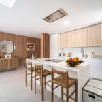 3 bedroom Apartments for sale in Marbella – R5343742 3 bedroom Apartments for sale in Marbella – R5343742