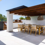 3 bedroom Apartments for sale in Marbella – R5343742 3 bedroom Apartments for sale in Marbella – R5343742