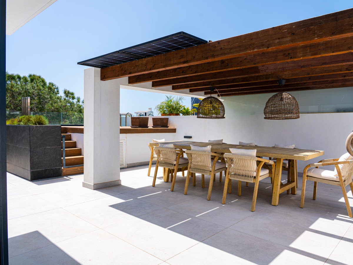 3 bedroom Apartments for sale in Marbella – R5343742 3 bedroom Apartments for sale in Marbella – R5343742