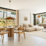 3 bedroom Apartments for sale in Marbella – R5343742 3 bedroom Apartments for sale in Marbella – R5343742