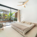 3 bedroom Apartments for sale in Marbella – R5343742 3 bedroom Apartments for sale in Marbella – R5343742