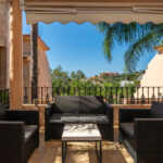 2 bedroom Apartments for sale in Nueva Andalucía – R5437549 2 bedroom Apartments for sale in Nueva Andalucía – R5437549